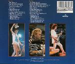 Queen 'Live At Wembley 1986'