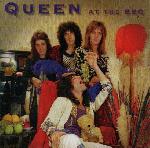 Queen 'Queen At The BBC'