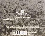 Queen 'Greatest Hits III'