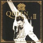 Queen 'Jewels II'