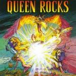 Queen 'Queen Rocks'