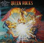 Queen 'Queen Rocks'