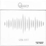 Queen 'On Air'