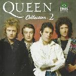 Queen 'Queen Collection 2'