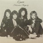 Queen 'Bohemian Rhapsody'