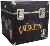 Queen 'Live At Wembley Stadium'