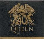 Queen '40th Anniversary Boxed Set'