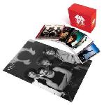 Queen '40th Anniversary Boxed Set'