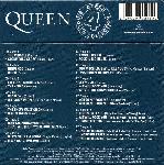 Queen 'Singles Collection 4'