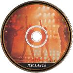 Queen 'Live Killers'