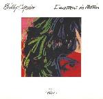 Billy Squier 'Emotions In Motion'