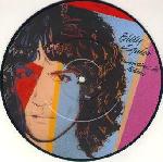 Billy Squier 'Emotions In Motion'