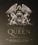 Queen '40 Years Of Queen'