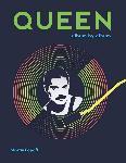 Queen 'Album By Album'