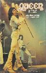 Queen 'An Official Biography'