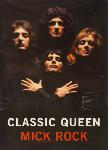 Queen 'Classic Queen'