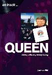 Queen 'Every Album, Every Song'
