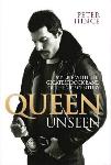 'Queen Unseen'