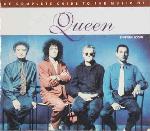 Queen 'The Complete Guide To The Music Of Queen'
