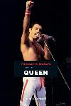 Queen 'This Day In Music's Guide To Queen'