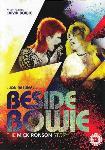 'Beside Bowie' DVD
