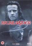 'Highlander'