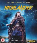 'Highlander'