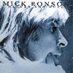 Mick Ronson 'Heaven And Hull'