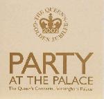 Various Artists 'Party At The Palace'