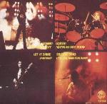 Queen 'You're My Best Friend' Thai 7" Queen 'You're My Best Friend' Thai 7"