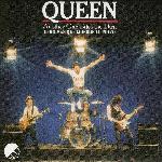 Queen 'Another One Bites The Dust' Queen 'Another One Bites The Dust'