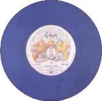 Queen 'Bohemian Rhapsody'