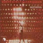 Queen 'Mustapha' Spanish 7" Queen 'Mustapha' Spanish 7"
