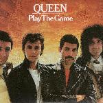 Queen 'Play The Game' Queen 'Play The Game'