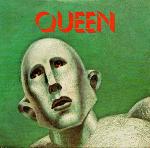 Queen 'We Are The Champions'