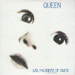 Queen 'Las Palabras De Amor' Queen 'Las Palabras De Amor'