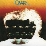 Queen 'The Miracle' Queen 'The Miracle'