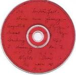 Queen 'A Winter's Tale'