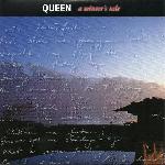 Queen 'A Winter's Tale' Queen 'A Winter's Tale'