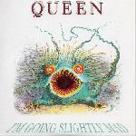 Queen 'I'm Going Slightly Mad' Queen 'I'm Going Slightly Mad'