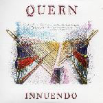 Queen 'Innuendo' Queen 'Innuendo'