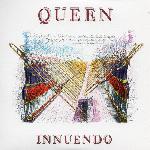 Queen 'Innuendo'