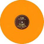 Queen 'You Don't Fool Me'