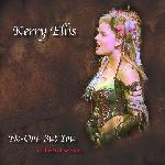 Kerry Ellis 'No-One But You'