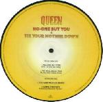 Queen 'No-One But You'