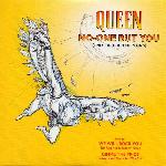 Queen 'No-One But You' Queen 'No-One But You'