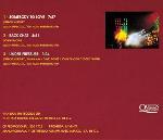 Queen 'Queen On Fire - Live At The Bowl'