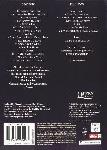 Queen 'Greatest Video Hits I'