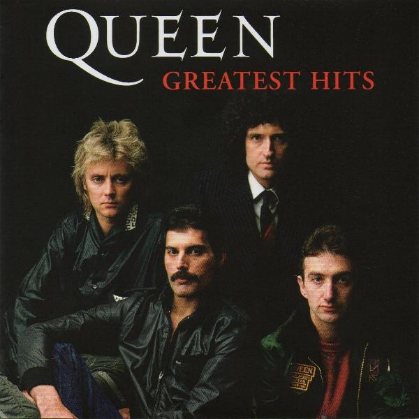 Queen Lyrics: How Well Do You Know Queen's Hits?