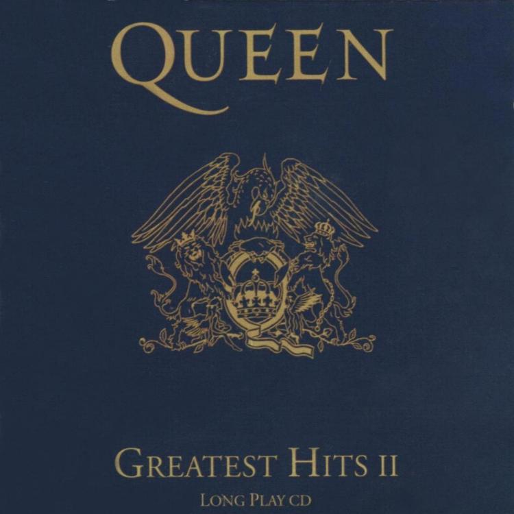 Queen